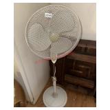52ï¿½ Fan (kitchen)