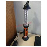 Black & Decker Light (hall)