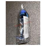 Micro-Filteration System Bottle (hallway)