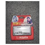 Usb 2.0 Card Reader (hallway)