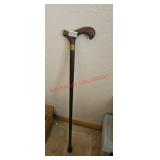 Cane (office)