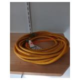 Extension Cord (laundry room)