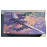 Dragon Models Ho229B Nachtjager 1:48 Master