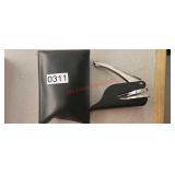 Notary Tool (office)