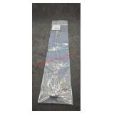 JTV Jewelry JLH086 (office) 925BBJ