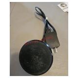 Universal phone charger- upstairs
