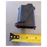 9mm - .45 pistol mag loader/unloader - upstairs