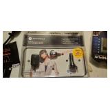 Motorola Bluetooth (living room)