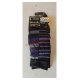 Smartwool Large Socks (office)