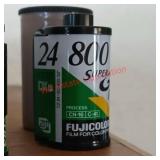 24 CZ 135 DXF 800G Plus CN-16 C-41