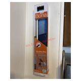 Bona Microfiber Mop (kitchen)