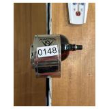 X-acto KS pencil sharpener (kitchen)