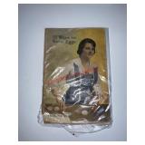 Vintage Advertising (kitchen)