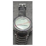 Sunnto Wrist Watch (office)