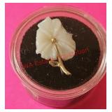 Pin (office)