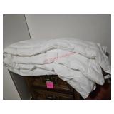 Comforter- bedroom