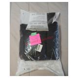 TRUNYAQI Heated Vest Medium NEW  (bedroom)