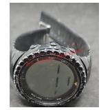 Suunto Watch (office)