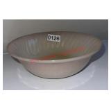 Fire King Ware Bowl (kitchen)