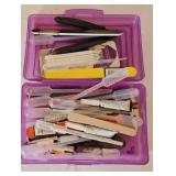Model Painting Tools (office)