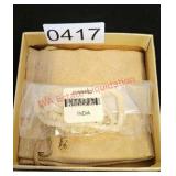 JTV Jewelry JLW9850 (office)