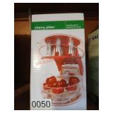 Cherry Pitter (kitchen)