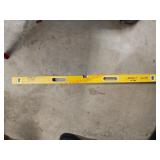 Leval (garage)