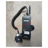 Realistic TRC-216 40Channel Citizens Band