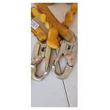 Safety Harness (office)