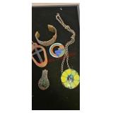 Jewelry (office)