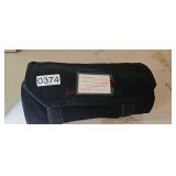 Jewelry Roll Holder (office)