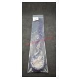 JTV Jewelry DOH365-20 Necklace (office)