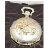 Pocket Watch (office)