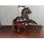 May 2025 Consignment Auction