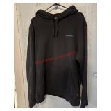 Patagonia Unisex Womans XXL Mens XL Hoodie