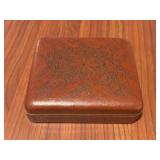 Vintage Playing Cards Right Deck Missing 1 Card