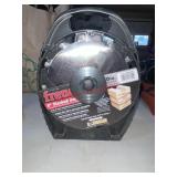 Freud SD208S 8-inch Pro Dado Set. (garage)