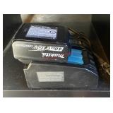 Makita DC18RC 18V LXT Lithium-Ion Rapid Optimum