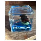 Shenandoah National Park Gift Shop item