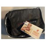 Hot logic (backhouse)