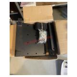 Beech Lane BL-107 universal fit pickup truck