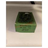 .30 Cal 150Gr Spitzer Rifle Bullets for reloading