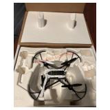 Parrot Mini Drone without Fly Pad Refurb