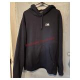 Mens XL Womans XXL Patagonia Unisex Hoodie
