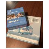 Floating Tray and Children's floaty NEW