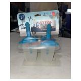 ice pop marker (garage)