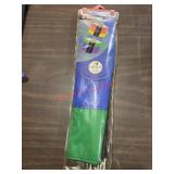 New Cosmo Kite          (Garage)