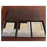 Babies First Small Frames NEW             (Living