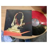 King Gizzard and the Lizard Wizard Infest the