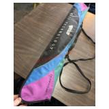 Prism Quantum Kite          (Garage)